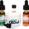 CBDdistillery