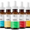 Fab cbd oil