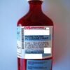 promethazine-vc-codeine-syralp