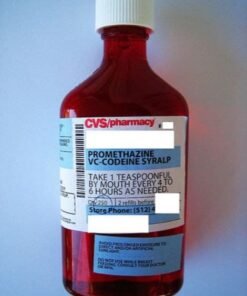 promethazine-vc-codeine-syralp