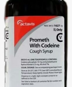 ACTAVIS