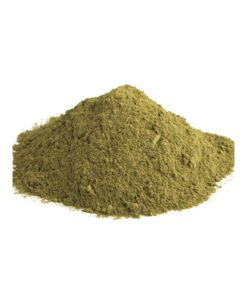 buy mescaline powder