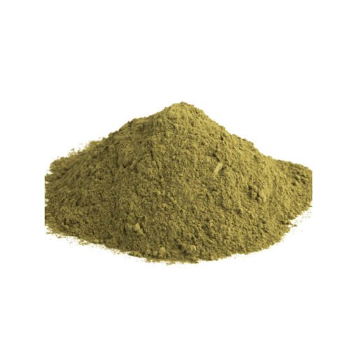 buy mescaline powder