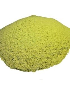 buy-mescaline-powder