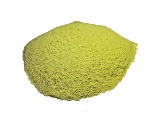 buy-mescaline-powder