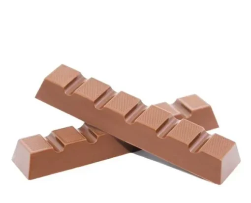 MOTA Chocolate Bar