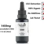 nuleaf naturals cbd oil