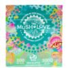 MOTA Mush Love – Milk Chocolate