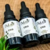 nuleaf naturals cbd oil