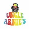 UNCLE ARNIE’S