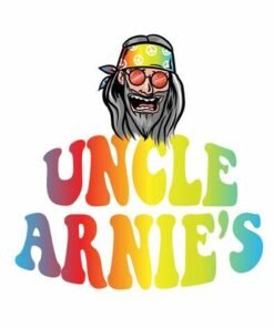 UNCLE ARNIE’S