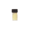 NN-DMT Crystal (freebase) – 500mg