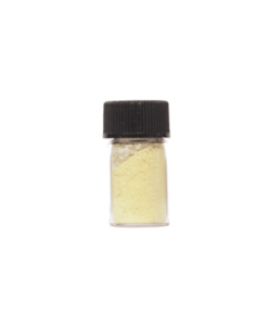 5 MeO DMT Freebase – 500mg
