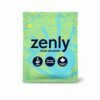 Zenly – LSD Gummies – Sour Zen Berry – 200ug