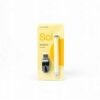 Sol – 400 mAh Vape