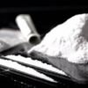 Ketamine Microdose