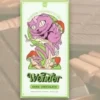 Wonder – Psilocybin Chocolate Bar – Dark Chocolate