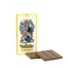 Wonder – Psilocybin Chocolate Bar – Hazelnut