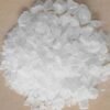 dmt crystals buy