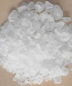 dmt crystals buy