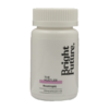 buy Microdose Capsules