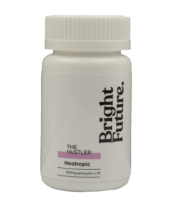 buy Microdose Capsules