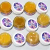 Bhojack Badder Extracts