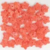 Astra LSD Microdose Stars
