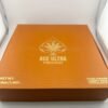 Ace Ultra Premium Baller Box