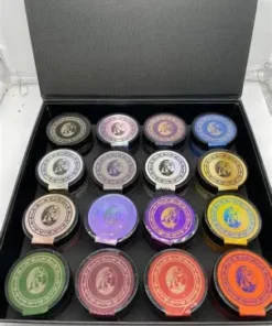 American Extracts Concentrate