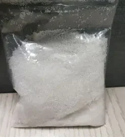 5-bromo-dmt buy