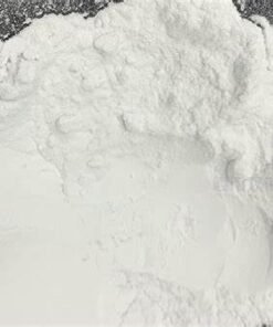 Buy 4 – MMC Powder