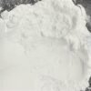 Buy 4 – MMC Powder