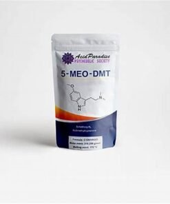 buying 5 meo dmt
