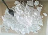 5f akb48 for sale
