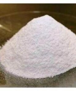5f akb48 for sale