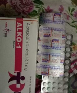 buy alprazolam online without prescription