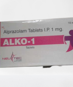 buy alprazolam online without prescription