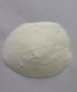 buying dmt online