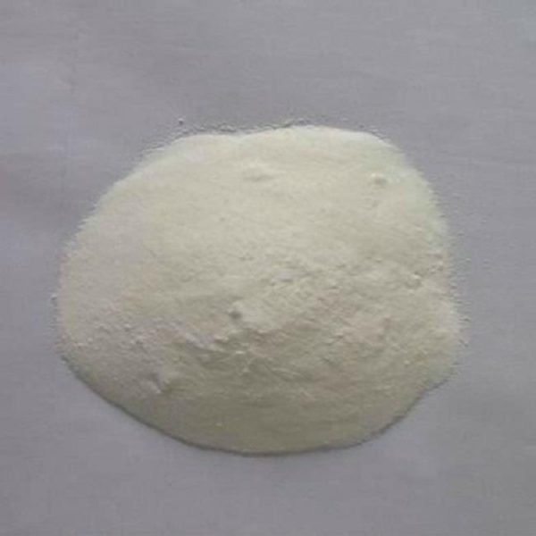 buying dmt online