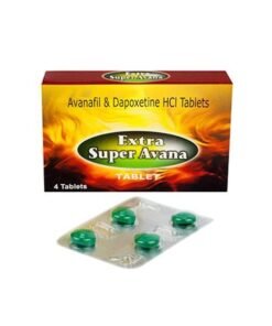 buy avanafil online