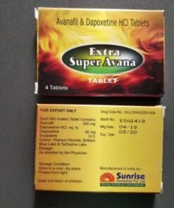 buy avanafil online