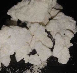 buy hex-en crystal