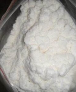 JWH – 122 for sale