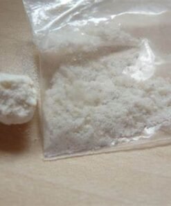 order methoxetamine powder
