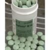 buy oxycontin online without prescription