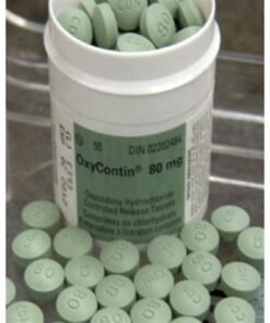 buy oxycontin online without prescription