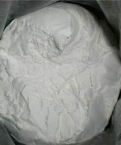 Buy Pvp – K Homopolymer Series
