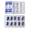 fildena ct 100 mg