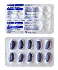 fildena ct 100 mg